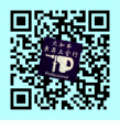 /album/%e7%b6%b2%e8%b7%af%e7%9b%b8%e7%b0%bf%3a-%e9%a6%96%e9%a0%81/qrhacker-com-png/